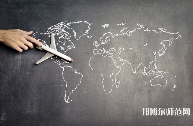 江蘇排名前三的外語(yǔ)教育學(xué)校名單一覽表