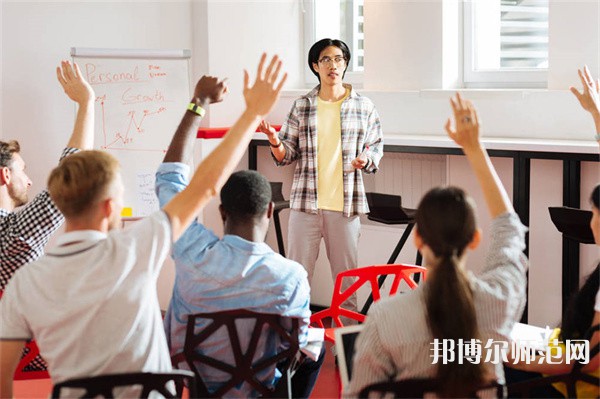 宜賓排名前八的幼師師范學校名單一覽表
