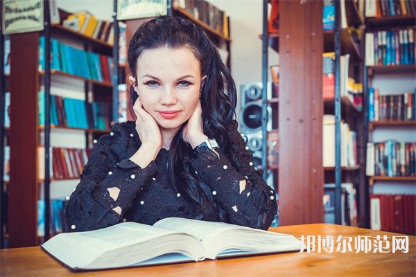 黔東南排名前八的外語(yǔ)教育學(xué)校名單一覽表